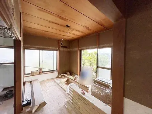 2LDK物件 東御市 長野県 (11)