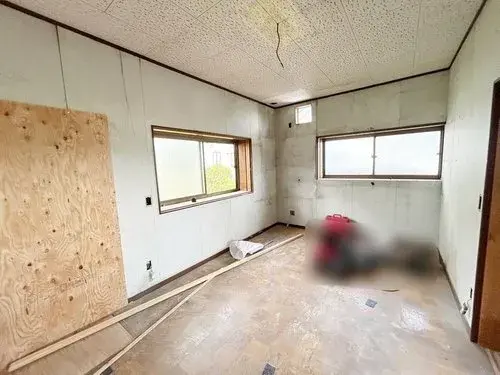 2LDK物件 東御市 長野県 (12)
