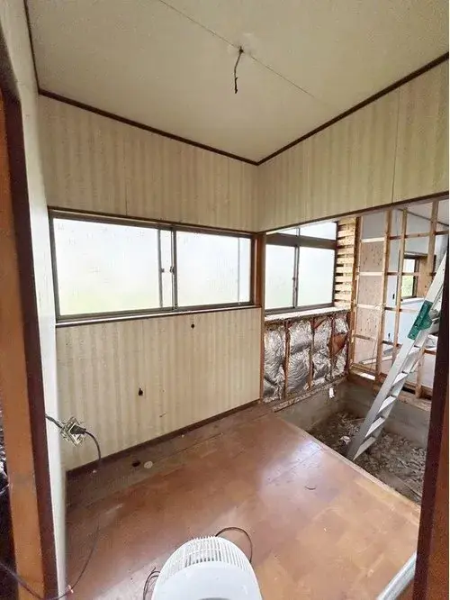 2LDK物件 東御市 長野県 (13)