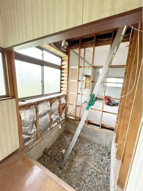 2LDK物件 東御市 長野県 (14)