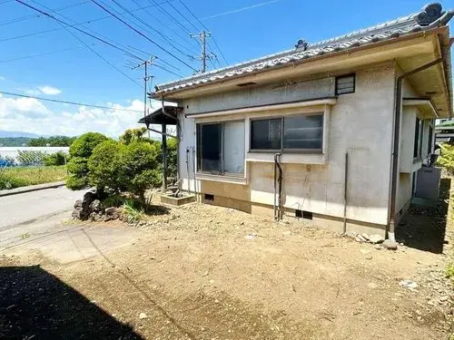 2LDK物件 東御市 長野県 (3)
