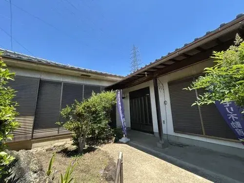 2LDK物件 東御市 長野県 (4)