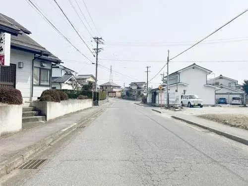 2LDK物件 東御市 長野県 (6)