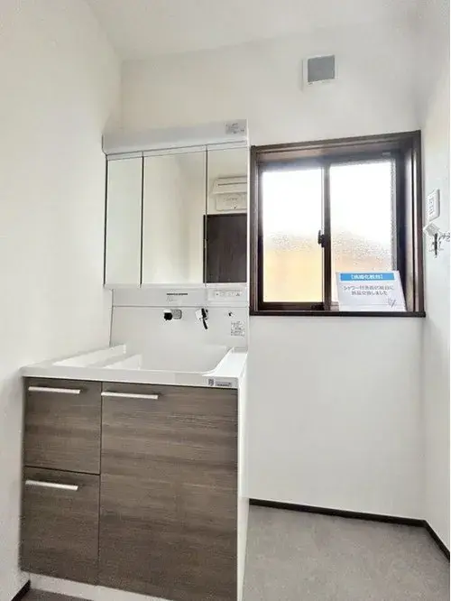 5DK مدينة أزومينو مقاطعة ناغانو (11)