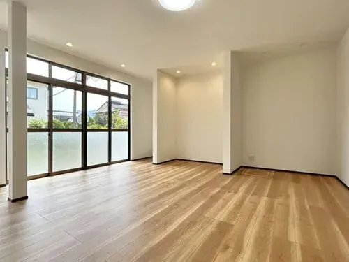 5DK مدينة أزومينو مقاطعة ناغانو (6)