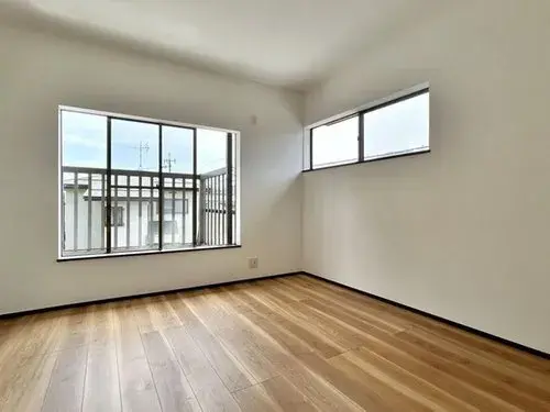 5DK مدينة أزومينو مقاطعة ناغانو (9)