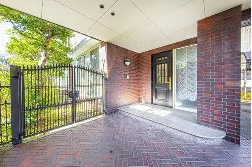 4LDK+S Property Gifu City Gifu Prefecture (2)