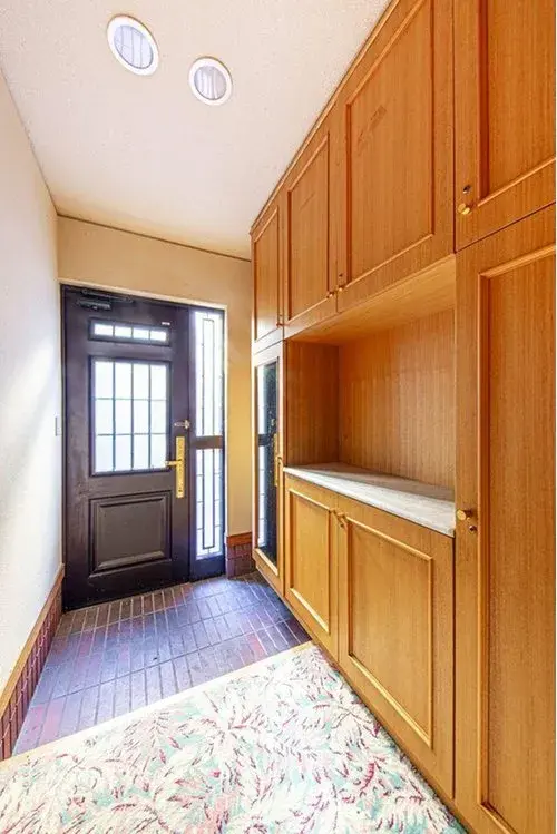 4LDK+S Property Gifu City Gifu Prefecture (11)