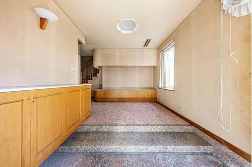 4LDK+S Property Gifu City Gifu Prefecture (12)