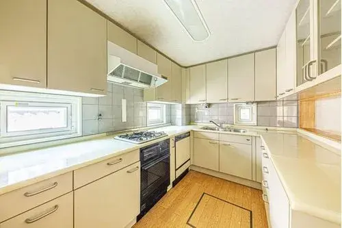 4LDK+S Property Gifu City Gifu Prefecture (13)