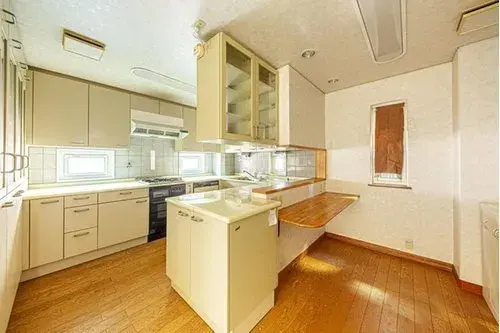4LDK+S Property Gifu City Gifu Prefecture (14)