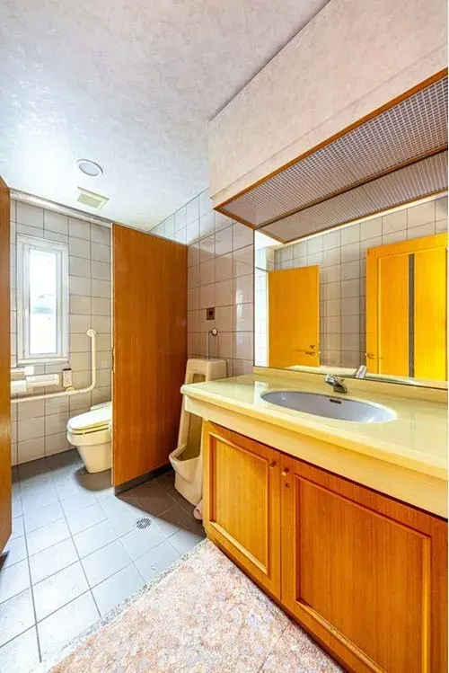 4LDK+S Property Gifu City Gifu Prefecture (15)