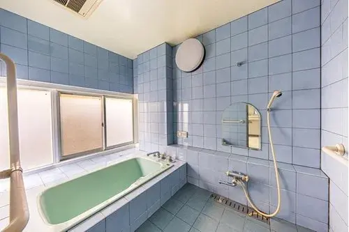 4LDK+S Property Gifu City Gifu Prefecture (16)