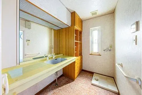 4LDK+S Property Gifu City Gifu Prefecture (17)