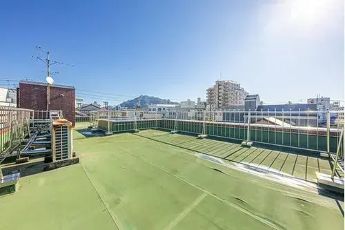 4LDK+S Property Gifu City Gifu Prefecture (19)
