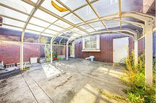 4LDK+S Property Gifu City Gifu Prefecture (3)