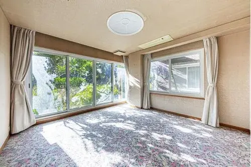4LDK+S Property Gifu City Gifu Prefecture (6)