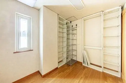 4LDK+S Property Gifu City Gifu Prefecture (7)