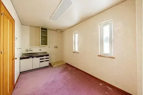 4LDK+S Property Gifu City Gifu Prefecture (8)