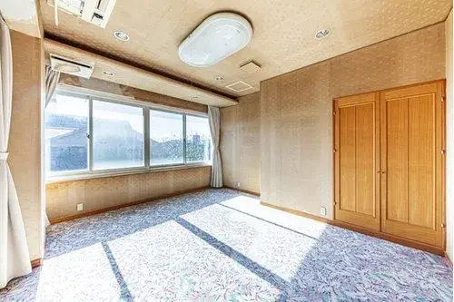 4LDK+S Property Gifu City Gifu Prefecture (9)