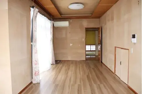 3LDK Tajimi City Gifu Prefecture (2)