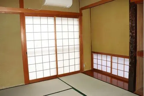 3LDK Tajimi City Gifu Prefecture (11)