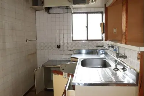 3LDK Tajimi City Gifu Prefecture (13)