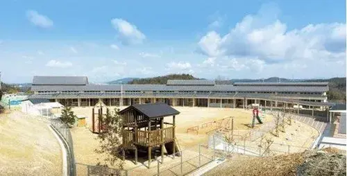 3LDK Tajimi City Gifu Prefecture (19)