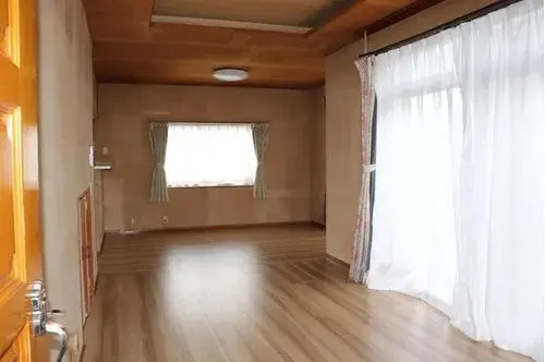 3LDK Tajimi City Gifu Prefecture (3)