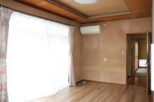 3LDK Tajimi City Gifu Prefecture (4)