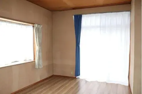 3LDK Tajimi City Gifu Prefecture (6)