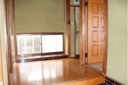 3LDK Tajimi City Gifu Prefecture (8)