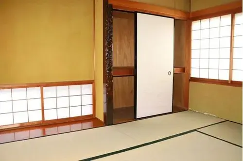 3LDK Tajimi City Gifu Prefecture (9)