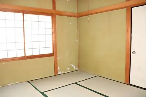 3LDK Tajimi City Gifu Prefecture (10)