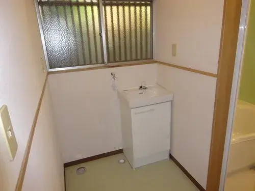 4LDK Gifu City Gifu Prefecture (13)