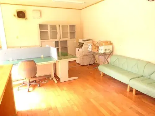 4LDK Gifu City Gifu Prefecture (4)