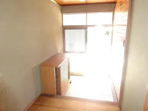 4LDK Gifu City Gifu Prefecture (8)
