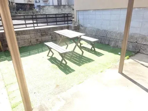 4LDK Gifu City Gifu Prefecture (9)