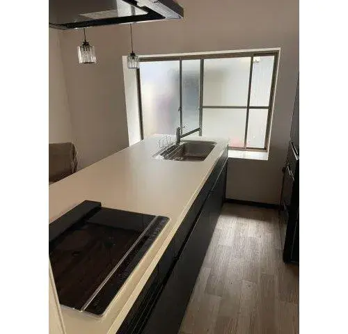 مبنى من طابقين Motosu Gifu Prefecture (5)