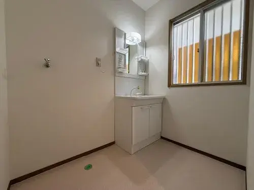 4LDK Property Gifu City Gifu Prefecture (12)