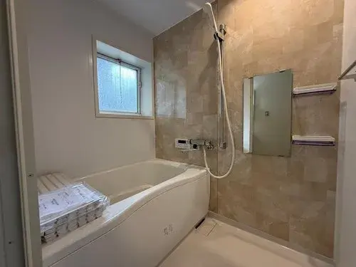 4LDK Property Gifu City Gifu Prefecture (14)