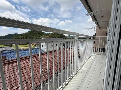 4LDK Property Gifu City Gifu Prefecture (15)