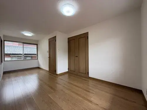 4LDK Property Gifu City Gifu Prefecture (6)