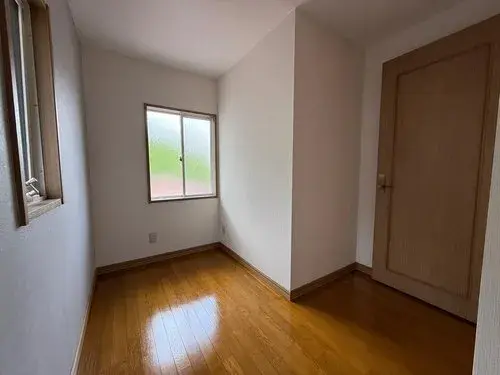 4LDK Property Gifu City Gifu Prefecture (8)