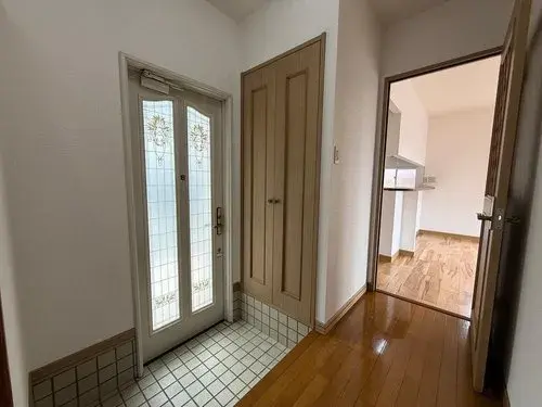 4LDK Property Gifu City Gifu Prefecture (9)