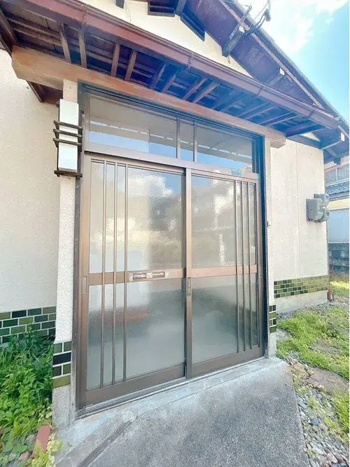 Propiedad 3LDK Ciudad de Gifu, Prefectura de Gifu (2)