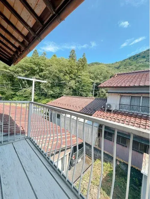 Propiedad 3LDK Ciudad de Gifu, Prefectura de Gifu (3)