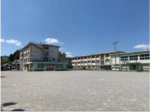 Propiedad 3LDK Ciudad de Gifu, Prefectura de Gifu (26)