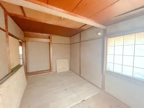 Propiedad 3LDK Ciudad de Gifu, Prefectura de Gifu (6)