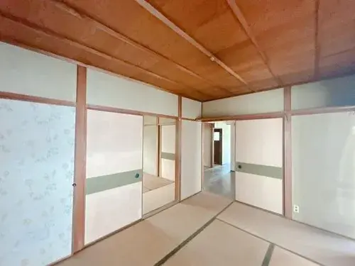 Propiedad 3LDK Ciudad de Gifu, Prefectura de Gifu (10)